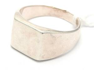 Ring S925 10,0g