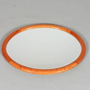 SPEGEL alm, 1900-talets första del