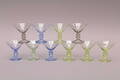 Cocktailglas