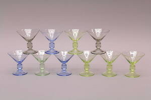 Cocktailglas