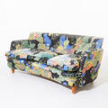 Soffa