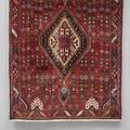 Matta, orientalisk