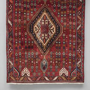Matta, orientalisk