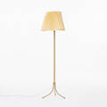 Josef Frank Golvlampa