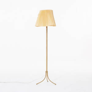 Josef Frank Golvlampa