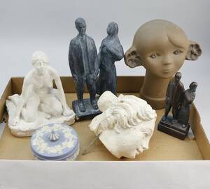 Figuriner