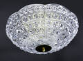 Takplafond design Carl Fagerlund