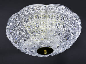 Takplafond design Carl Fagerlund