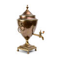 Samovar