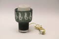 Bordslampa
