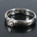 DIAMANTRING