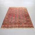 MATTA, ca 245x160 cm, Pakistan.