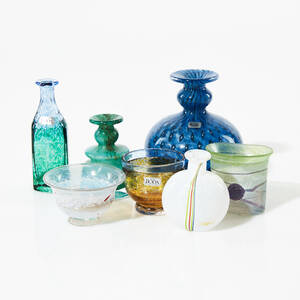 Miniatyrer vas Vallien