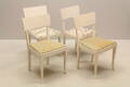 Stolar