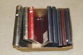 Fotoalbum