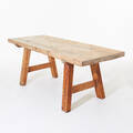 Bord 1700-tal