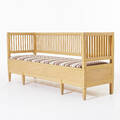 Soffa 171800-tal