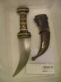 Kniv