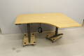 Skrivbord
