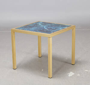 Bord, 1970-tal Denna vara har satts till omförsäljning under nytt varunummer4374411