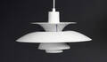 Poul Henningsen, PH5-pendel 