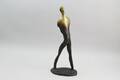Figurin