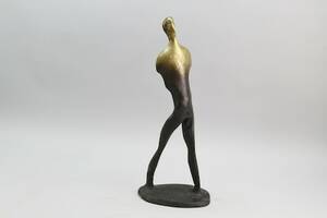 Figurin