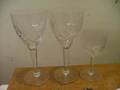Glas