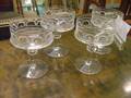 Coupeglas
