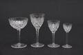 Parti glas