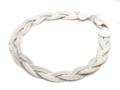 Armband S925 8,3g