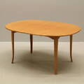 Soffbord