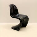Verner Panton