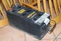Batteri 12V, Catepillar 9 X 9720
