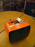 Tv, Indesit