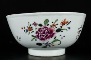 SKÅL, Kina, 1800-tal