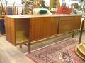 Sideboard, 252x43 H72