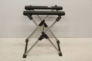 Arbetsbord ETC Tools