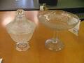 Pressglas