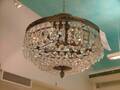 Plafond