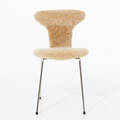 Stol Arne Jacobsen 