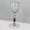 Glas