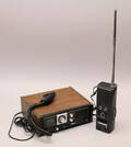 Komradio