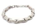 Armband S925 31,9g
