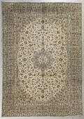 Orientmatta kashan