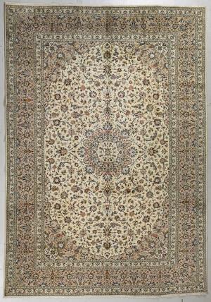 Orientmatta kashan