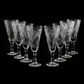 Champagneglas