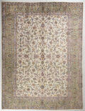 Orientmatta Kashan