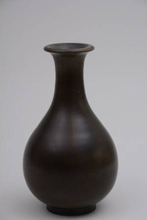 Vas, Gunnar Nylund Rörstrand