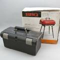 Grill